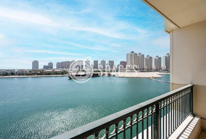 948688 - Property Main Image