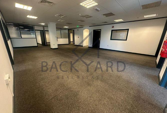 950139 - Property Image 2