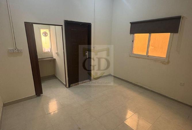 991961 - Property Image 3