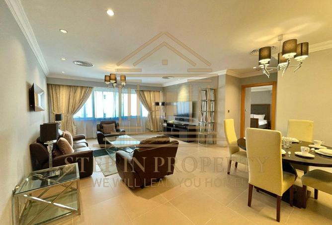 959031 - Property Image 2