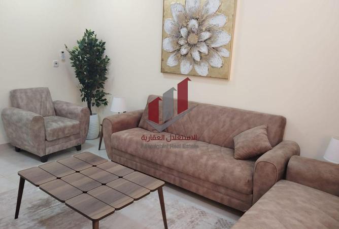 899645 - Property Main Image