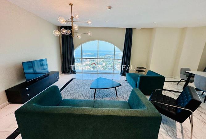 929276 - Property Image 3