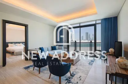 فيلا - 5 غرف نوم - 6 حمامات للايجار في ابراج باي - منطقة الأبراج - جزيرة اللؤلؤة - الدوحة فيلا - 5 غرف نوم - 6 حمامات للايجار في ابراج باي - منطقة الأبراج - جزيرة اللؤلؤة - الدوحة