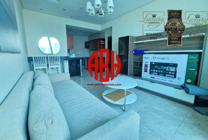 998933 - Property Image 3