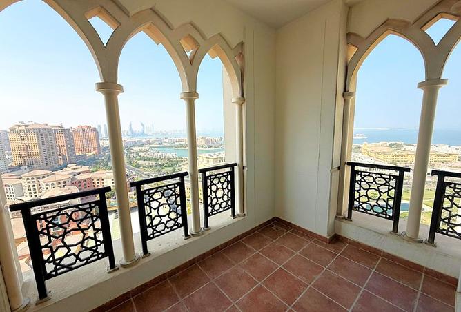 958874 - الصورة الرئيسية للعقار