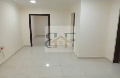 Apartment - 2 Bedrooms - 1 Bathroom for rent in Al Muntazah Street - Al Muntazah - Doha
