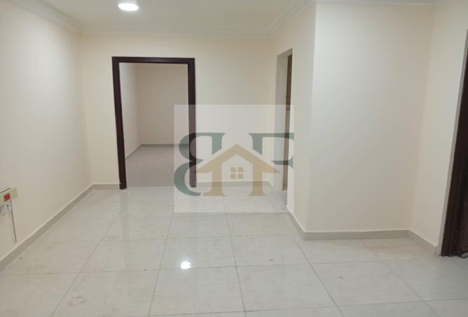 953971 - صورة العقار 2
