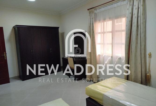 984348 - Property Image 3