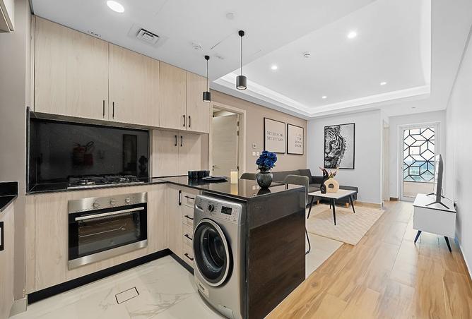 970023 - Property Main Image