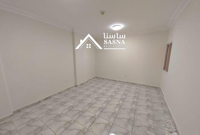 1004638 - Property Image 2