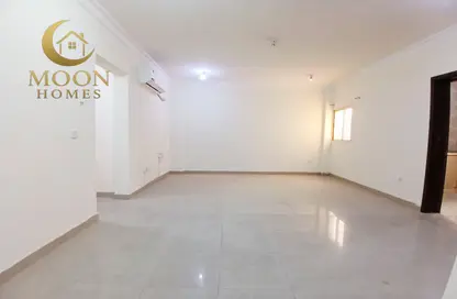 شقة - غرفة نوم - 2 حمامات للايجار في ام غويلينا - أم غويلينا - الدوحة