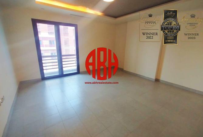 997637 - الصورة الرئيسية للعقار