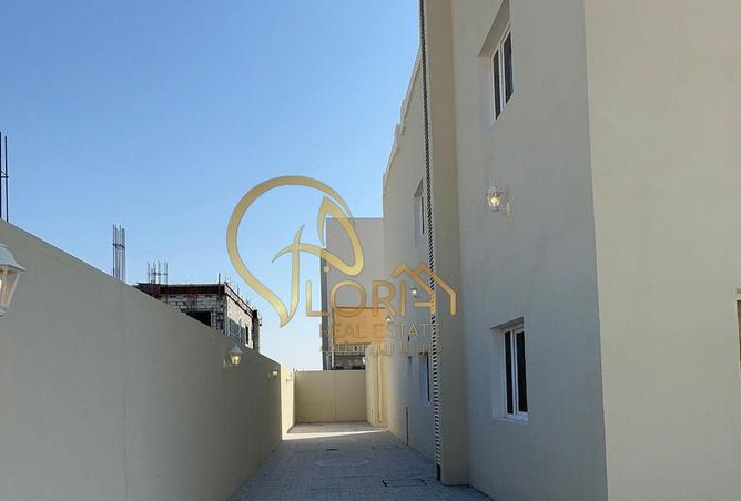 996494 - صورة العقار 3