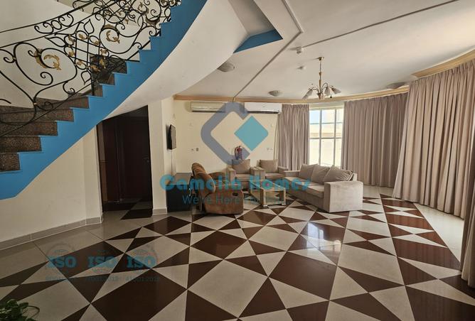 959493 - الصورة الرئيسية للعقار