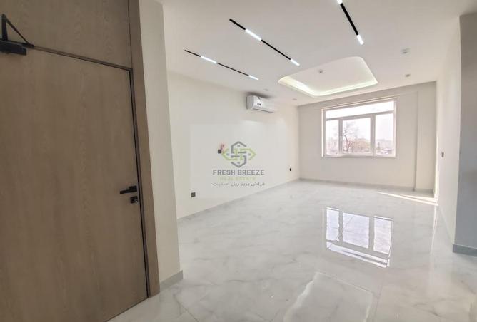 994978 - صورة العقار 2