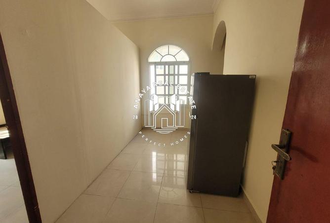 975516 - صورة العقار 3