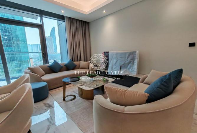 986560 - صورة العقار 2