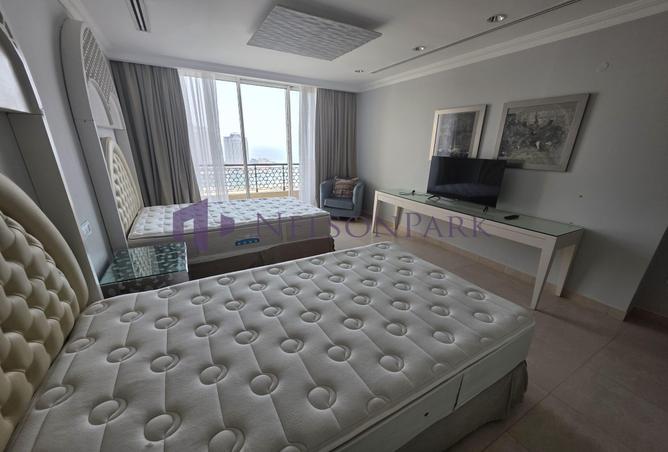 938085 - صورة العقار 3