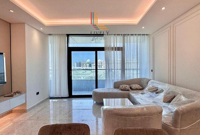 968606 - Property Main Image