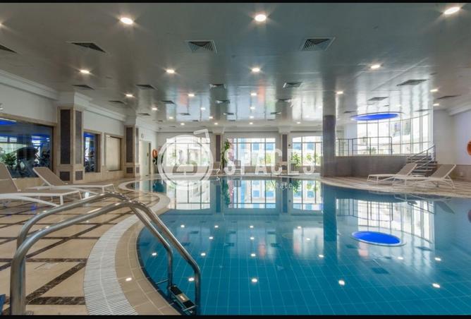 950124 - Property Image 3