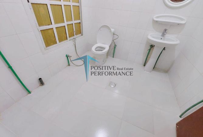 1004471 - صورة العقار 2