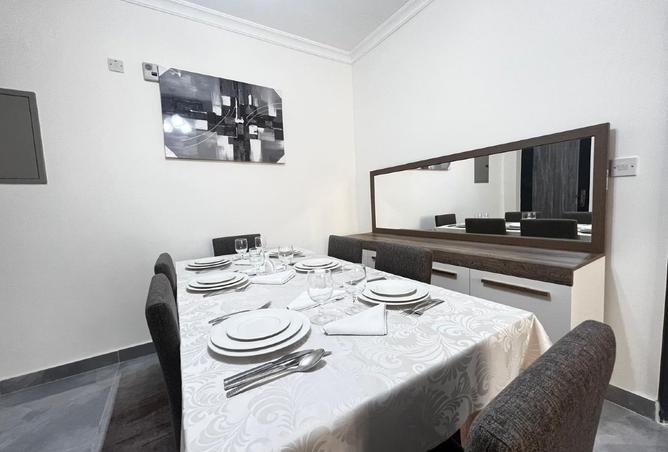 993110 - Property Image 3