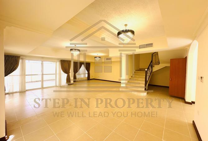 960119 - صورة العقار 2