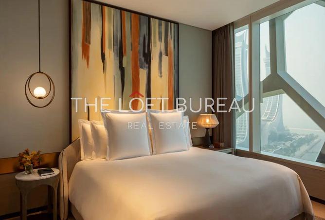 968524 - صورة العقار 3