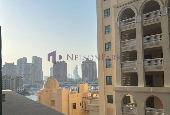 965007 - صورة العقار 2