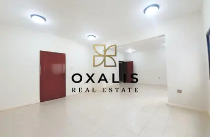 Apartment - 2 Bedrooms - 3 Bathrooms for rent in Al Mansoura - Al Mansoura - Doha