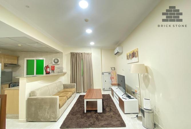 927891 - الصورة الرئيسية للعقار