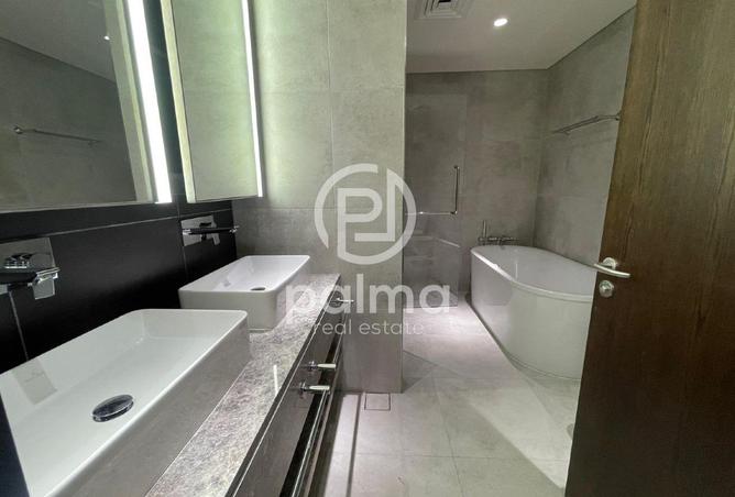 991089 - Property Image 3