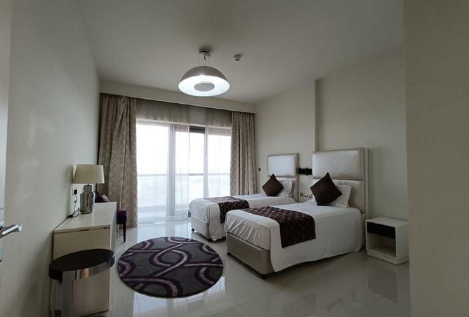 940035 - صورة العقار 3
