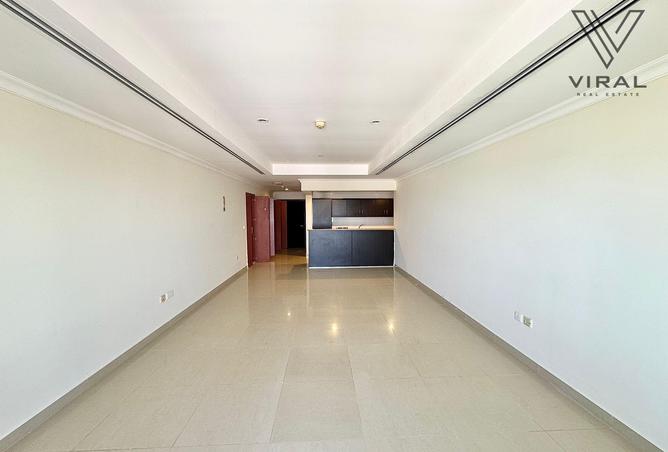 936619 - Property Image 2