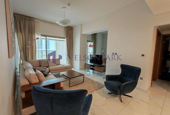 1003827 - الصورة الرئيسية للعقار