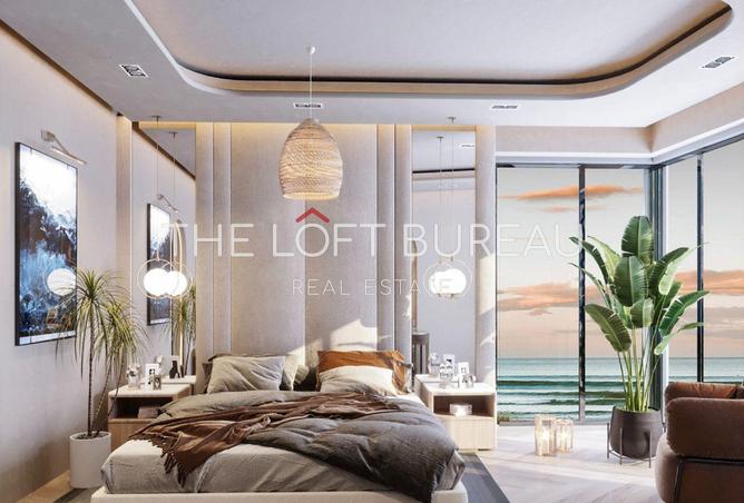 988199 - Property Image 3