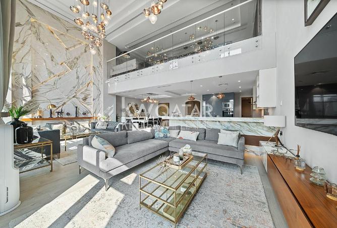 977672 - Property Image 2