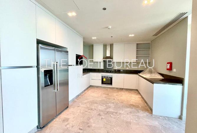 1005279 - Property Image 3