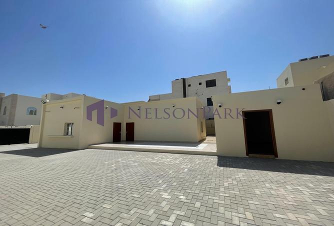 936259 - Property Image 3