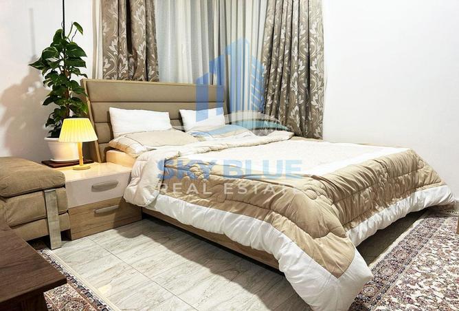 629503 - صورة العقار 3