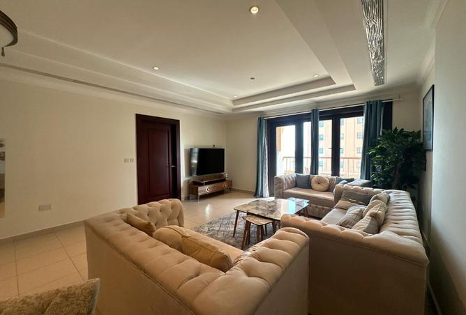 940767 - Property Image 3