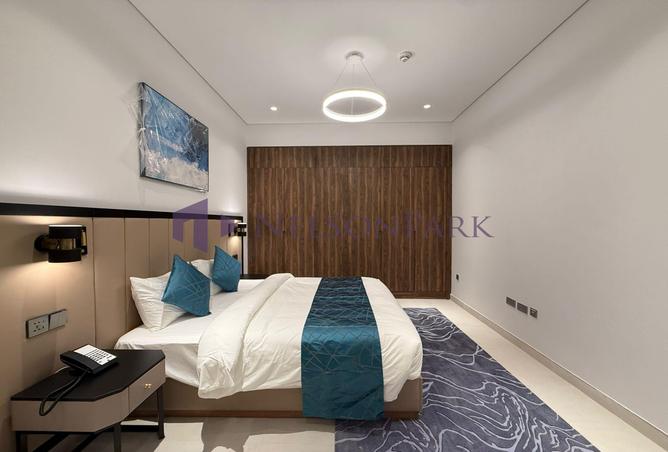 936428 - Property Image 2