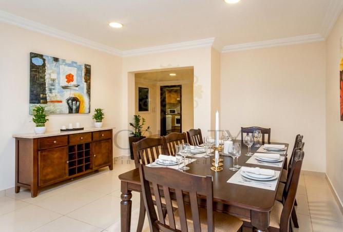 996073 - Property Image 3