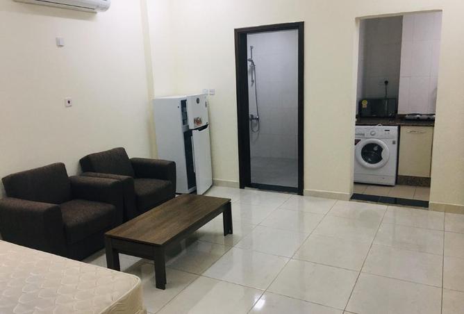 980290 - الصورة الرئيسية للعقار