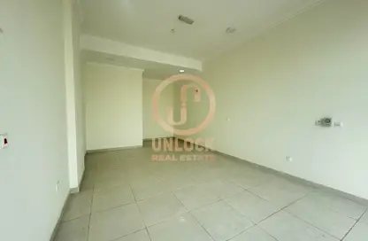 Shop - Studio - 1 Bathroom for rent in MEBS Business Center - Al Azizia Street - Al Aziziyah - Doha
