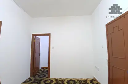 Apartment - 1 Bedroom - 1 Bathroom for rent in Al Mansoura - Al Mansoura - Doha