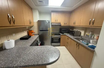 شقة - غرفة نوم - 2 حمامات للبيع في كاتانيا - بياتزا - فوكس هيلز - الوسيل