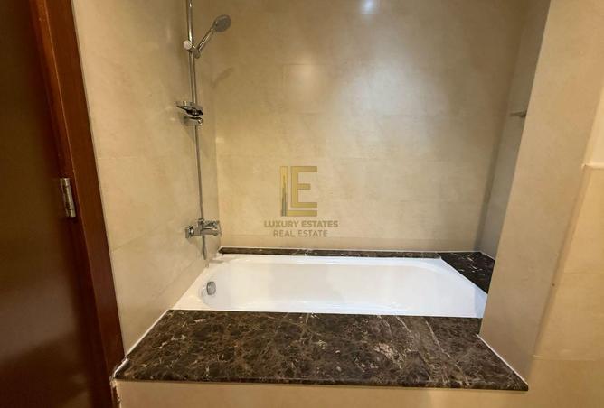 934308 - Property Image 2