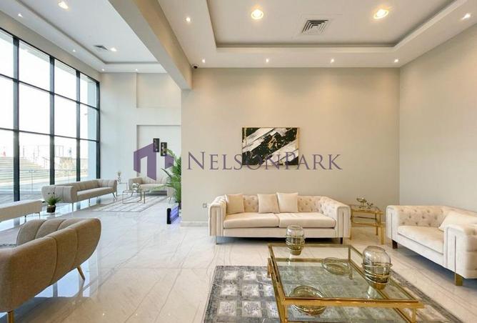 968427 - Property Image 2