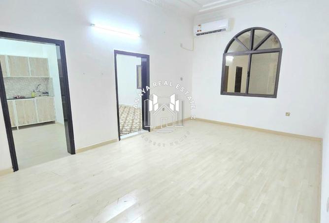 959584 - الصورة الرئيسية للعقار